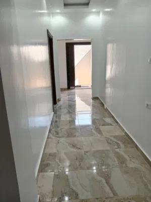 منزل دورين مفصولات للإيجار الدور الأرضي