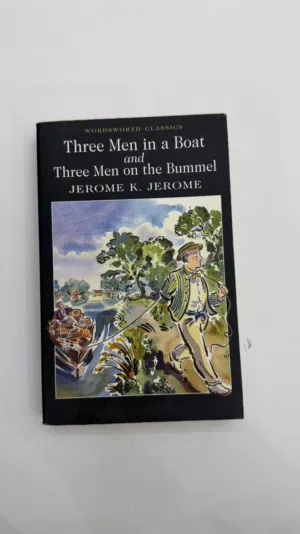 كتب للبيع سعر 10 دراهم كتب أنجليزية و روايات و تعليم