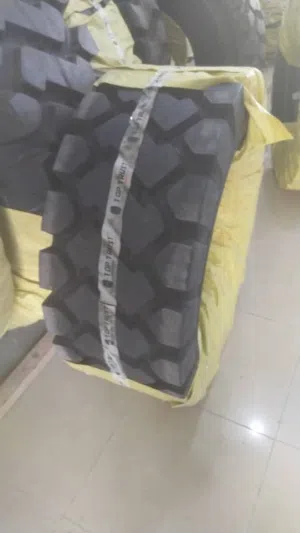 ‏جديد‏1