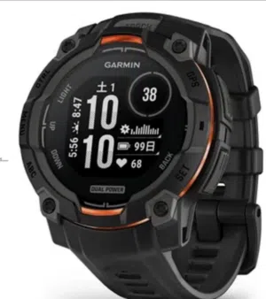 Garmin smart watches for Sale in Muscat
