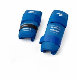 واقيات ساق (Shin Guards) –Trango طقم مقاس XL
