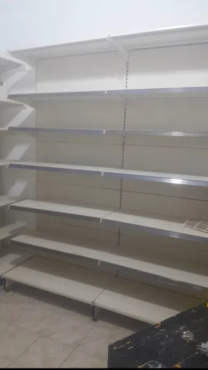 سكافليات للبيع