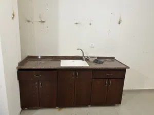 محل للأيجار عمارة الخطيب