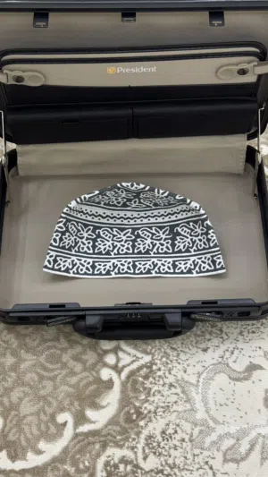 كميم خياطة يد ممتازة