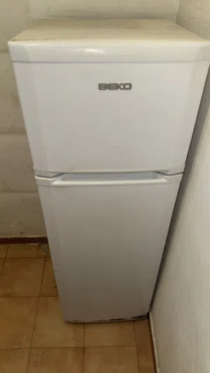 ثلاجة بيكو للبيع
