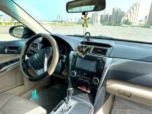 Aurion 2015 SE