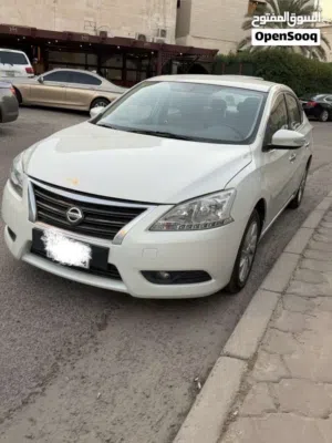 Used Nissan Other in Hawally