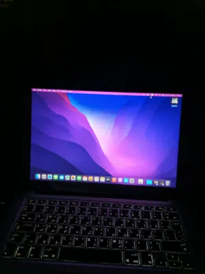 macOS Apple for sale in Irbid