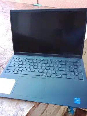 Windows Dell for sale in Ramtha