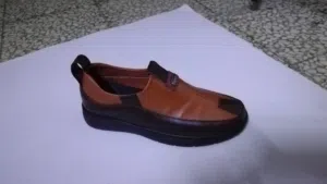 احذية رجالية سبورات