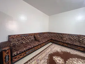 بيع كنب مجلس