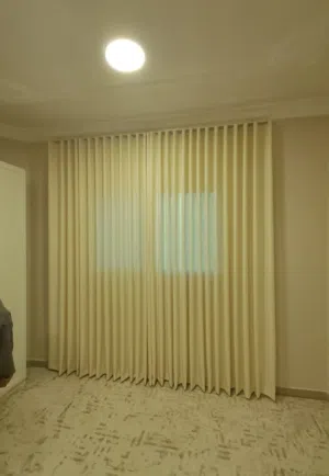 توصيل كنب تنجيد كنب تفصيل ستائر