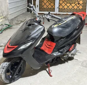 ماكس 140 للبيع
