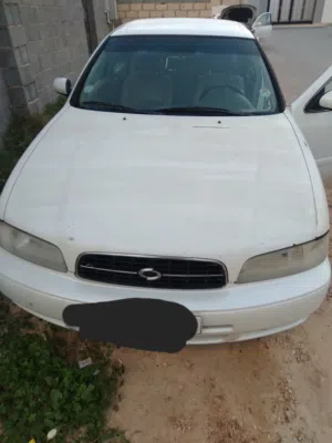 سامسونق طاولوني 2002