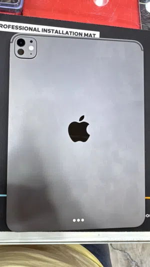 Apple iPad Pro 11 256 GB in Hawally