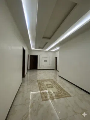 140 m2 4 Bedrooms Townhouse for Sale in Tripoli Wadi Al-Rabi