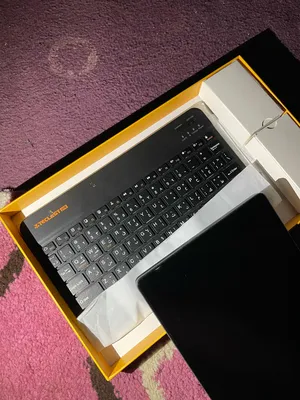 ‏تكلاست ‏.‏ T50 ‏.‏ 128 جيجابايت‏3