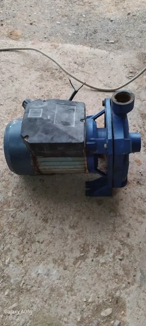 Building Supplies & Materials . Used4
