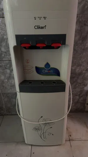 للبيع كلر ماي