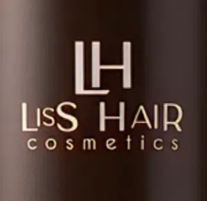 وداعًا للهيشان والتقصف... واستقبلي شعرًا ناعمًا كالحرير مع بروتين LISS HAIR البرازيلي الأصلي