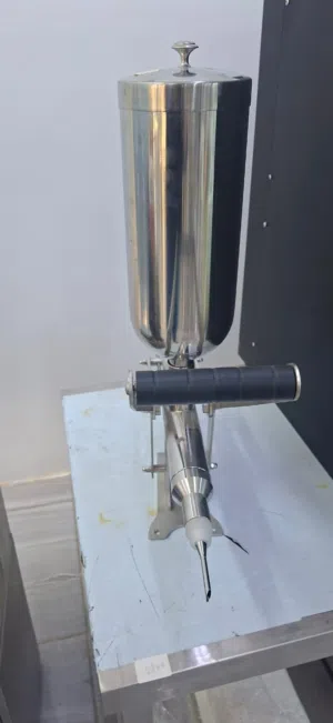 افران للبيع