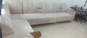 ديوان جديد