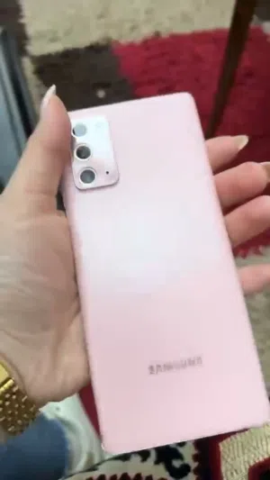 samsung-galaxy-note-20-256gb