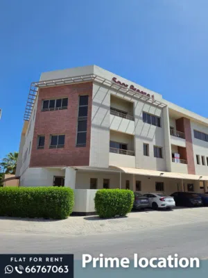 This stunning, fully furnished apartment is now available.