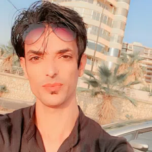 Ali Alkafaje 