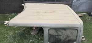 jeep jl 2022 hardtop
