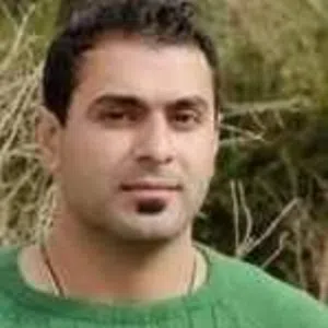 Mohamed Alfanan