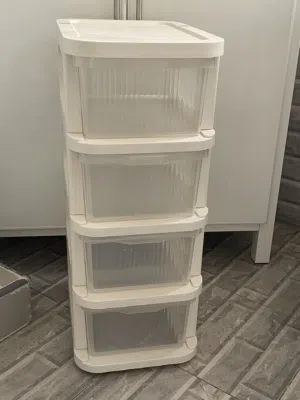 مجموعة اغراض