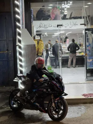 ابراهيم زهير اسكافي 