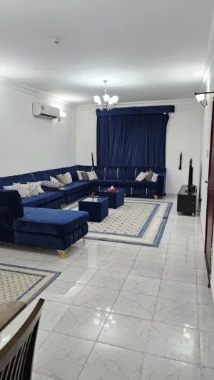 200 m2 4 Bedrooms Apartments for Rent in Central Governorate Sanad