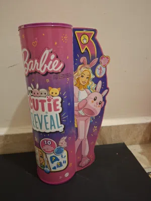 العاب متنوعة