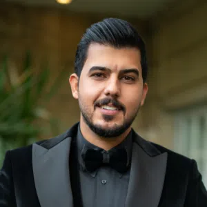 فهد عزاوي عبدالله 