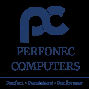 Perfonec 