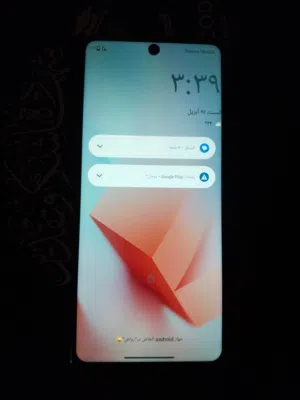 Motorola Moto G Stylus 5G 128 GB in Sana'a