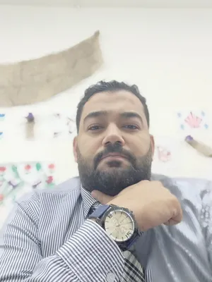 Tutoring . Math Teacher4