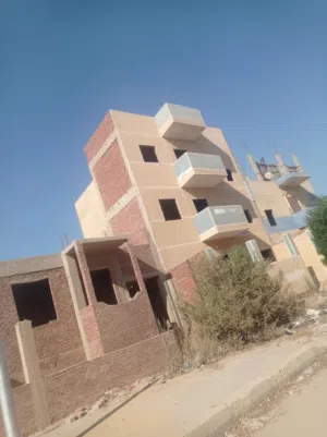 منزل 3 اداور في اكتوبر