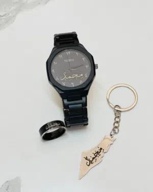 بيع اكس سورات بلجمله