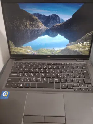 Windows Dell for sale  in Al Batinah