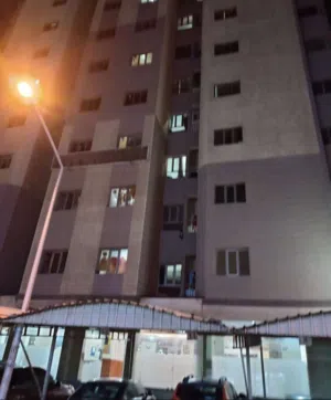 Furnished Monthly in Hawally Maidan Hawally