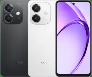 oppo A40m 256GB 12Ram أوبو الجديد سناب 4 0 40m دراقون معالج اوبو a40 m 40