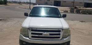 فورد اكسبيديشن 2007