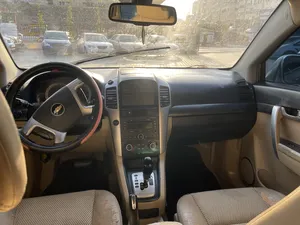 شيفروليه-كابتيفا-اصل-حكومي-موديل-2010