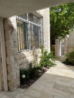 شقة 2 نوم للايجار ( Property 43458 )-164868