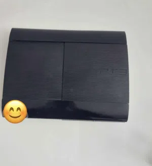 بلايستيشن 3