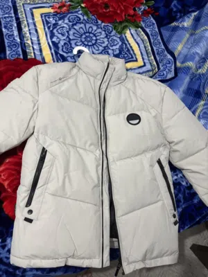 جاكيت رجالي