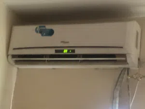 مكيف سبيلت للبيع
